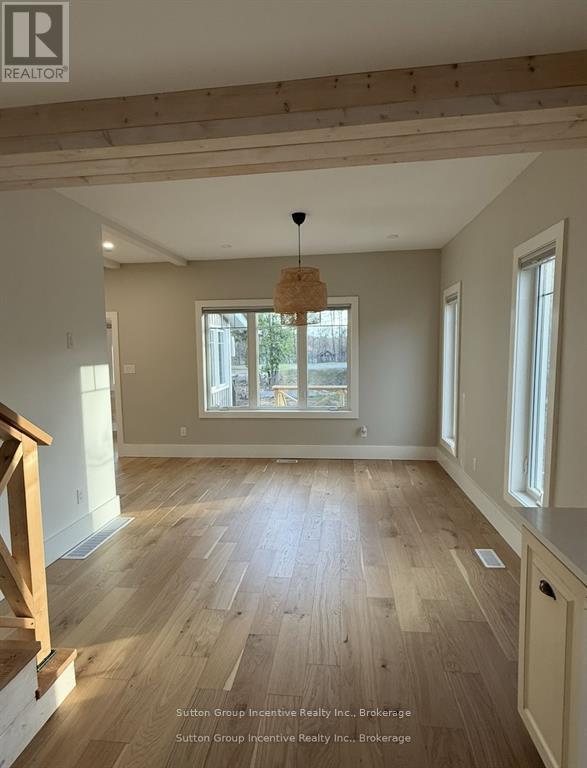 3161 MUSKOKA RD 169 - 10