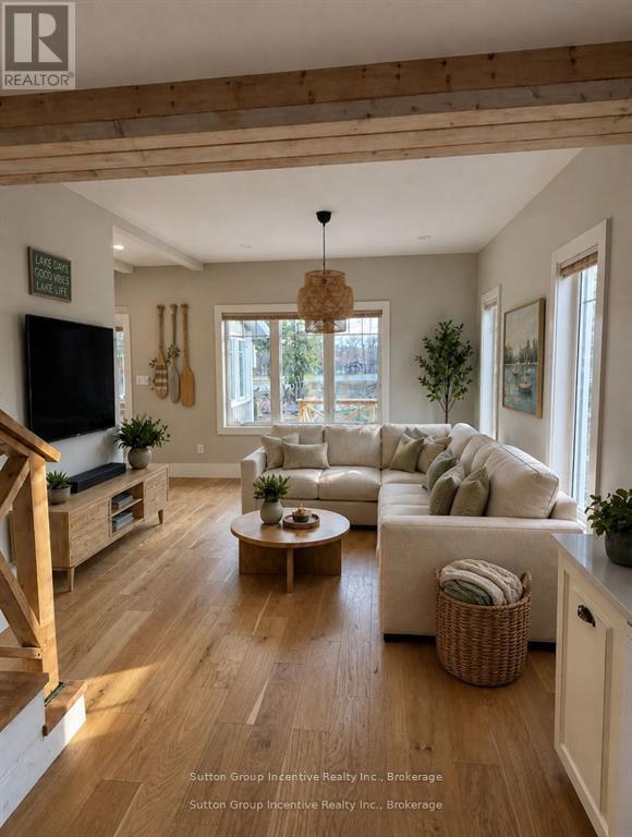 3161 MUSKOKA RD 169 - 11