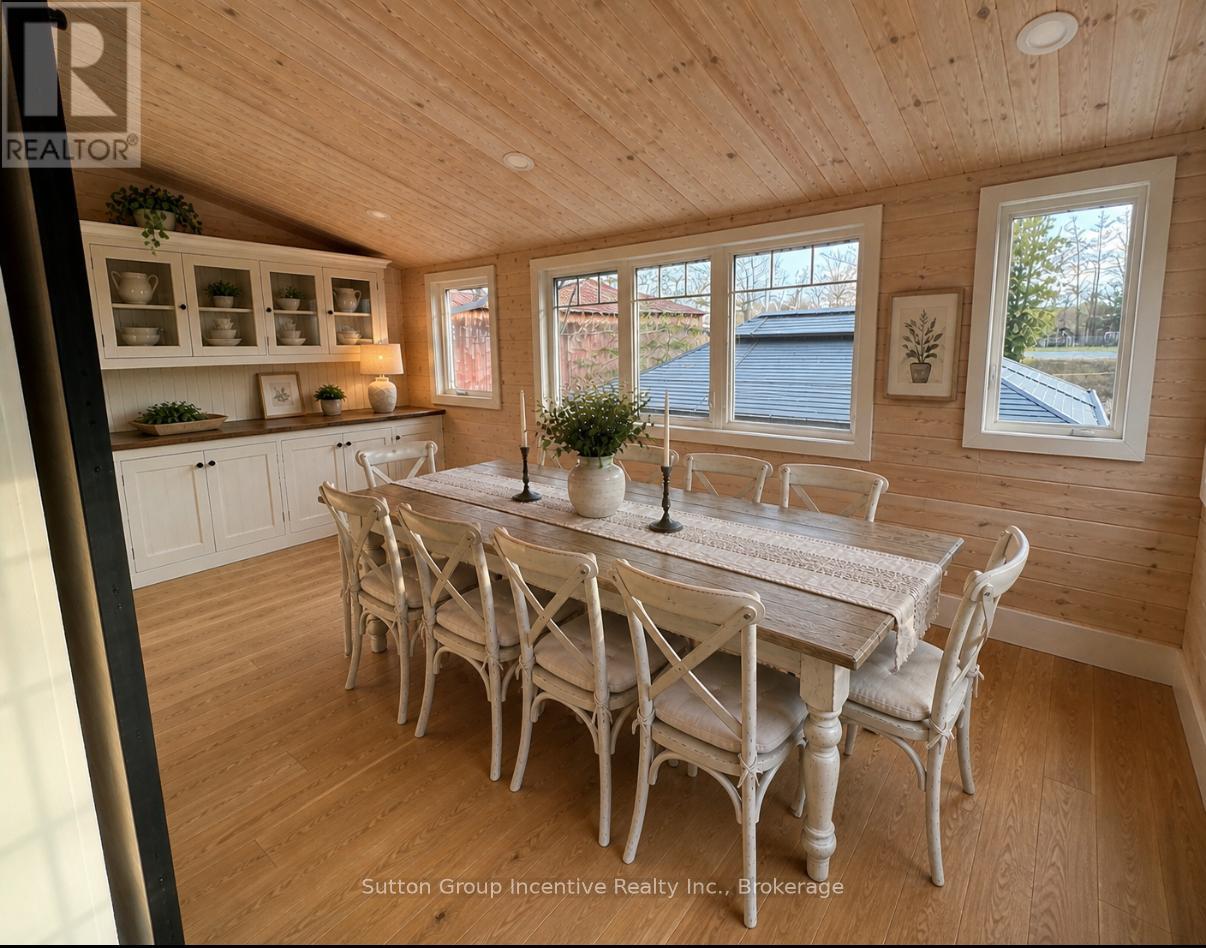 3161 MUSKOKA RD 169 - 13