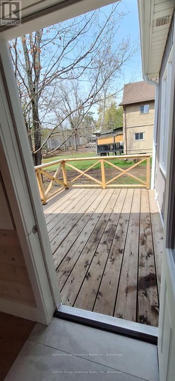 3161 MUSKOKA RD 169 - 26
