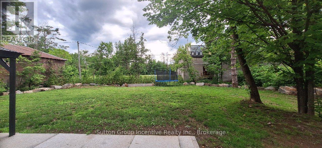 3161 MUSKOKA RD 169 - 29