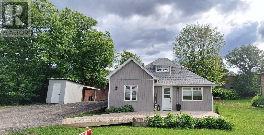 3161 MUSKOKA RD 169 - 4