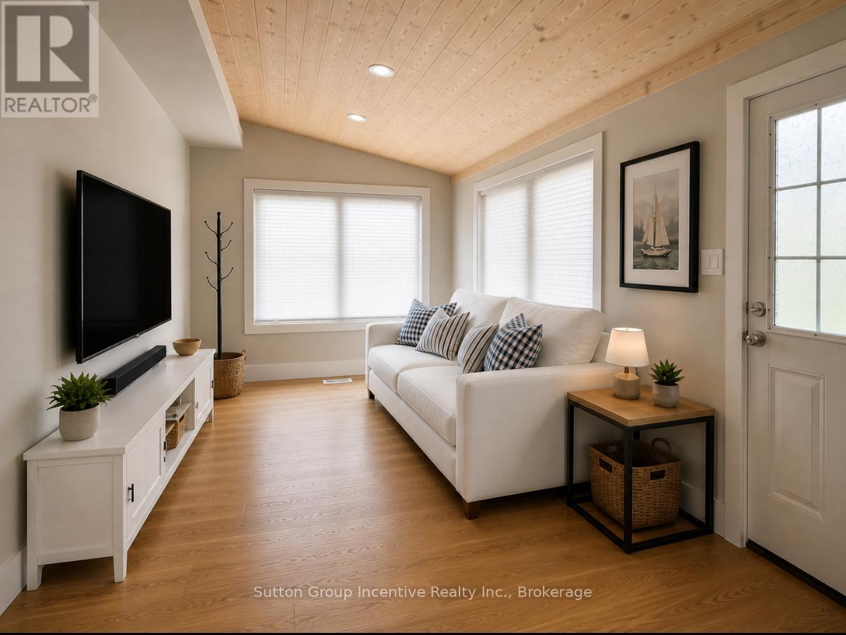 3161 MUSKOKA RD 169 - 7