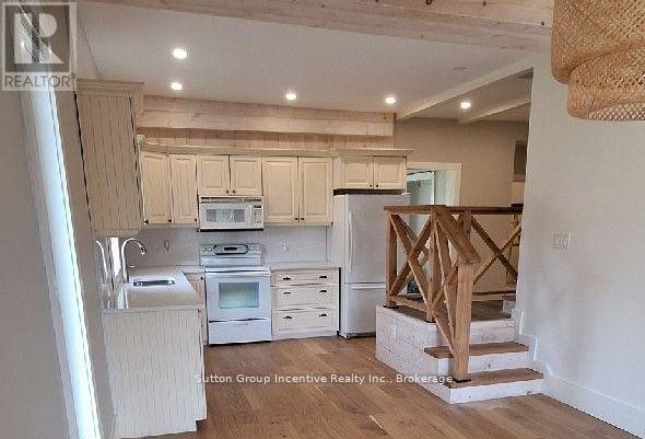 3161 MUSKOKA RD 169 - 9