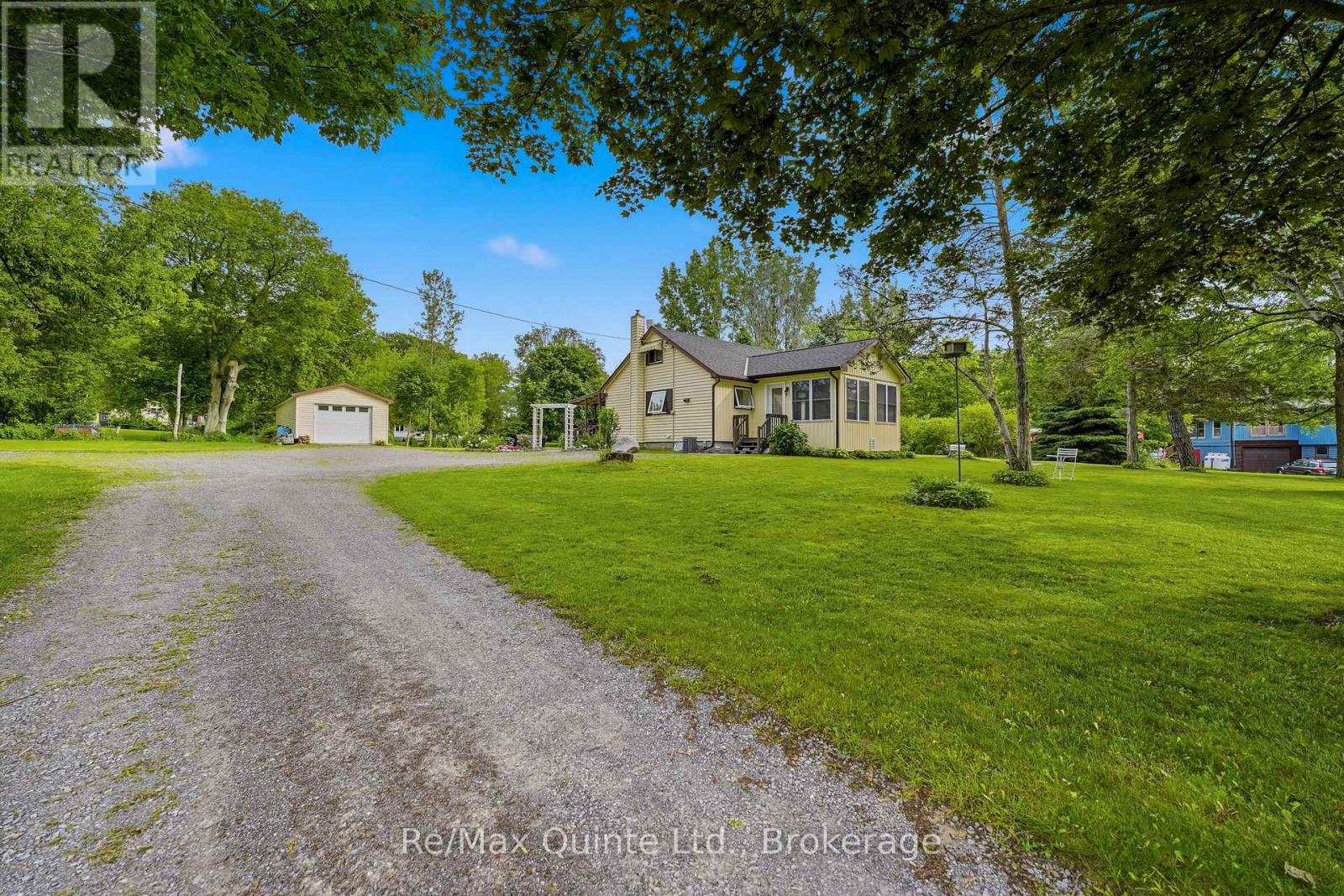 97C COUNTY ROAD 18 - 1