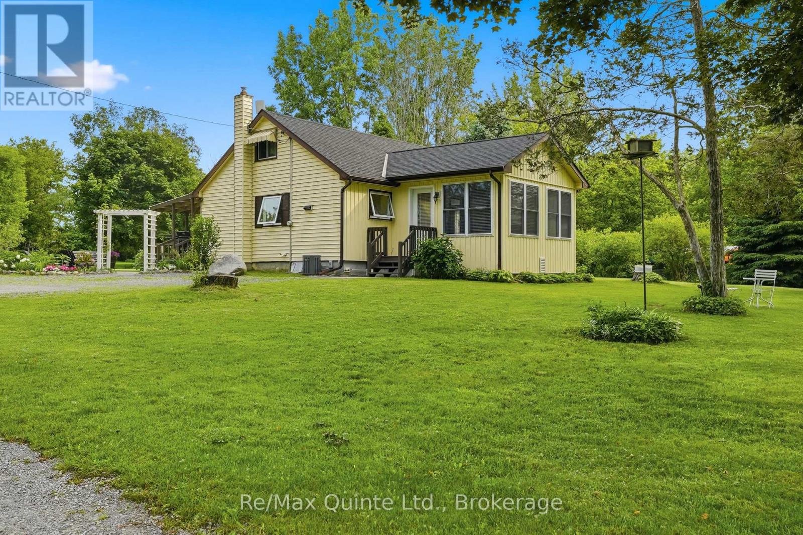 97C COUNTY ROAD 18 - 2