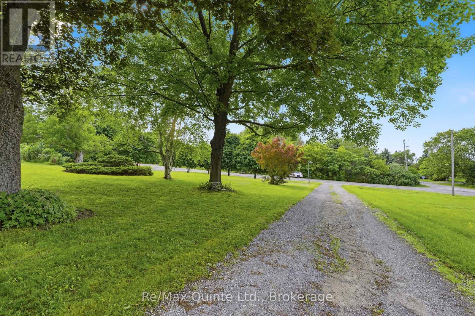 97C COUNTY ROAD 18 - 3
