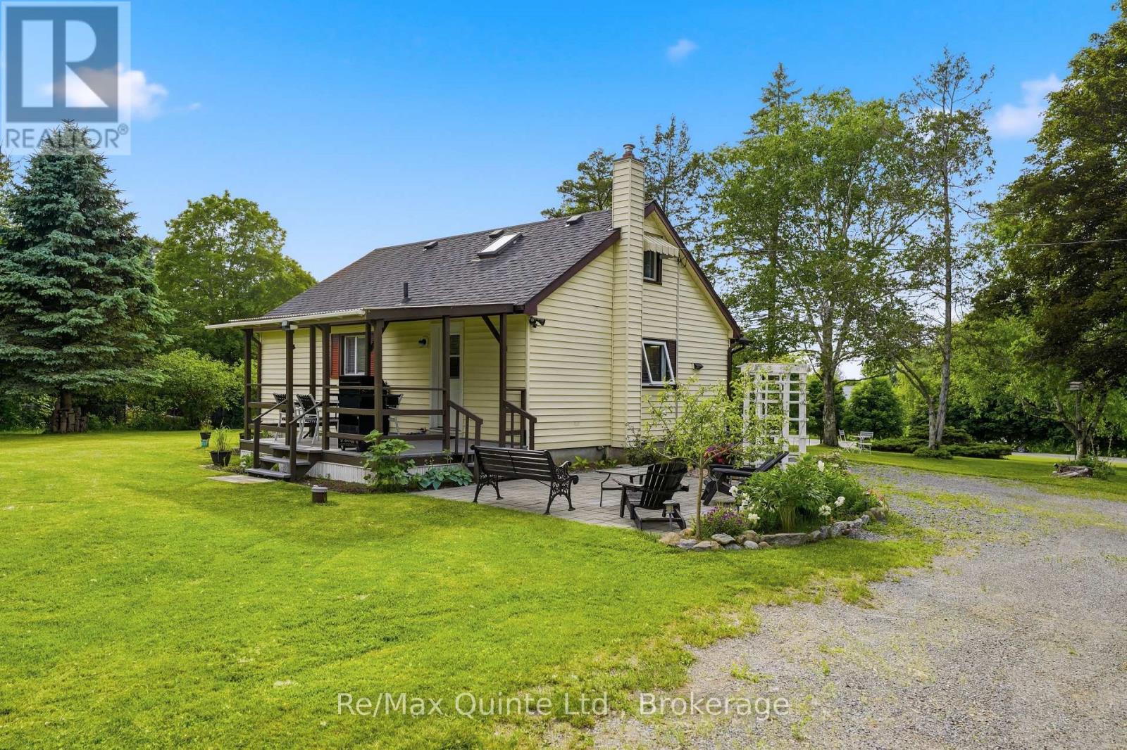 97C COUNTY ROAD 18 - 34