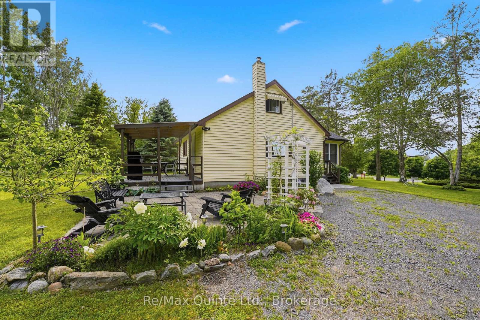 97C COUNTY ROAD 18 - 35