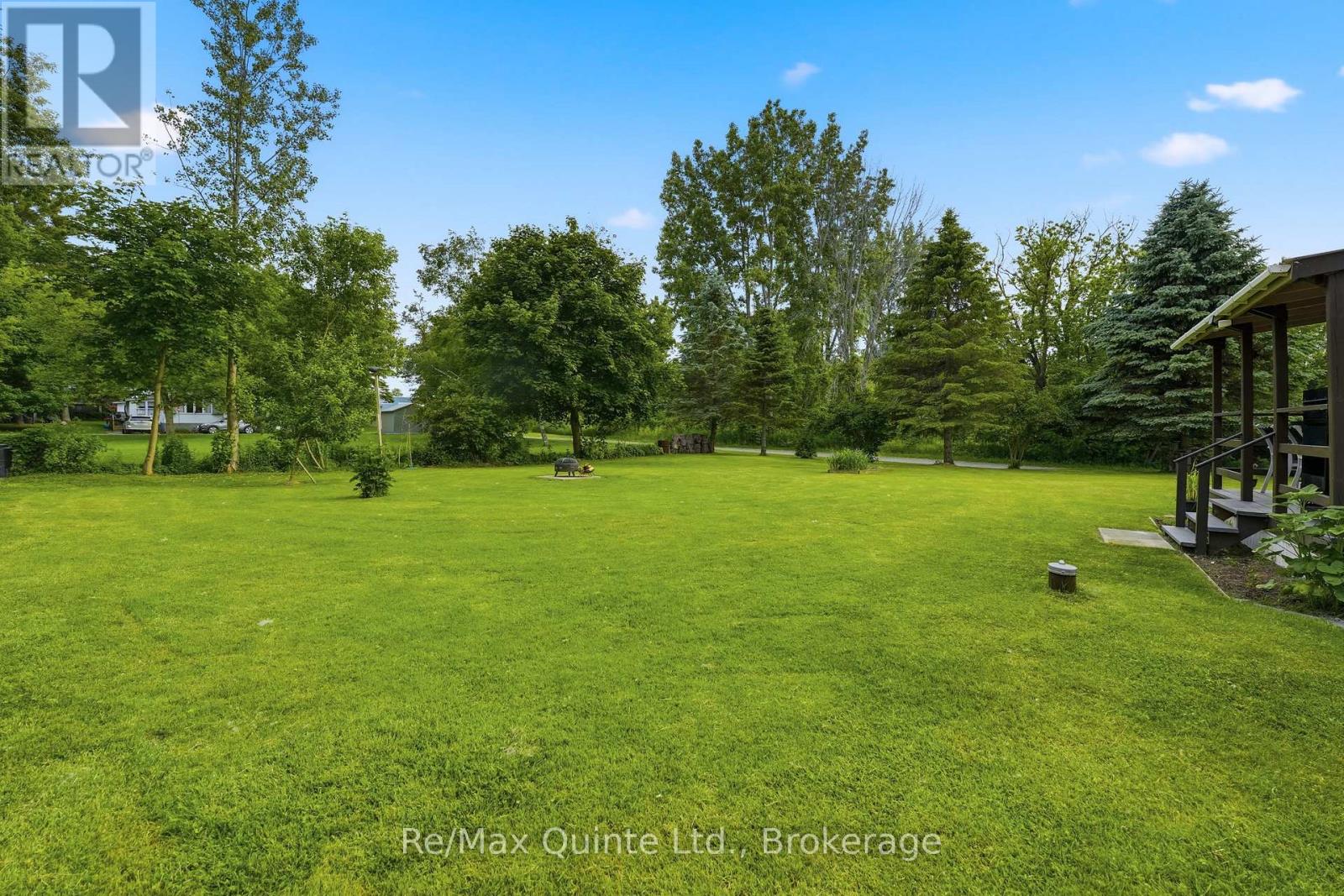 97C COUNTY ROAD 18 - 39