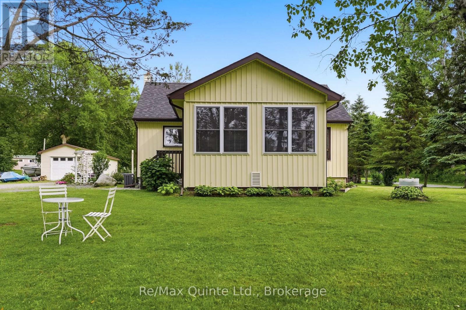 97C COUNTY ROAD 18 - 4