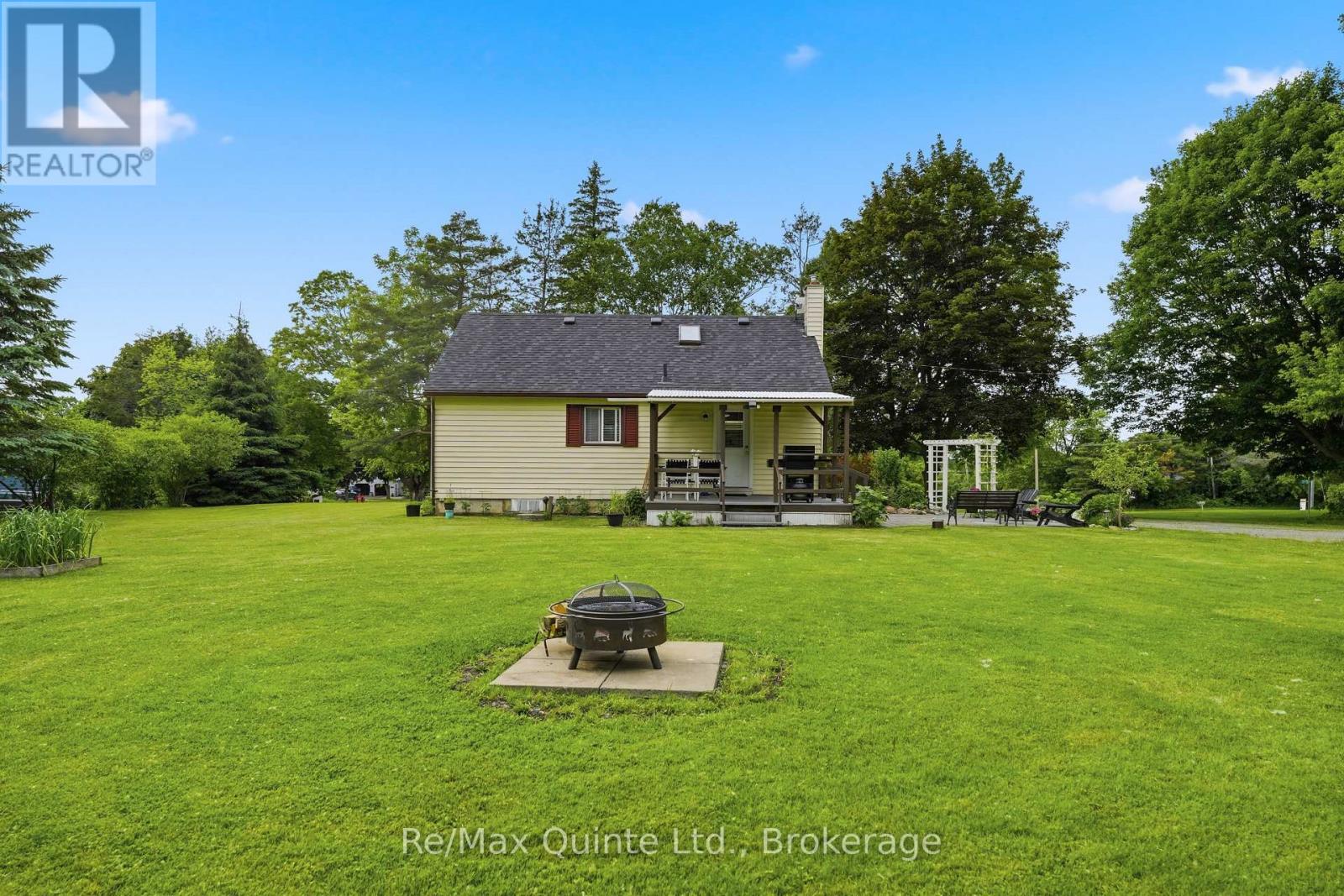 97C COUNTY ROAD 18 - 40