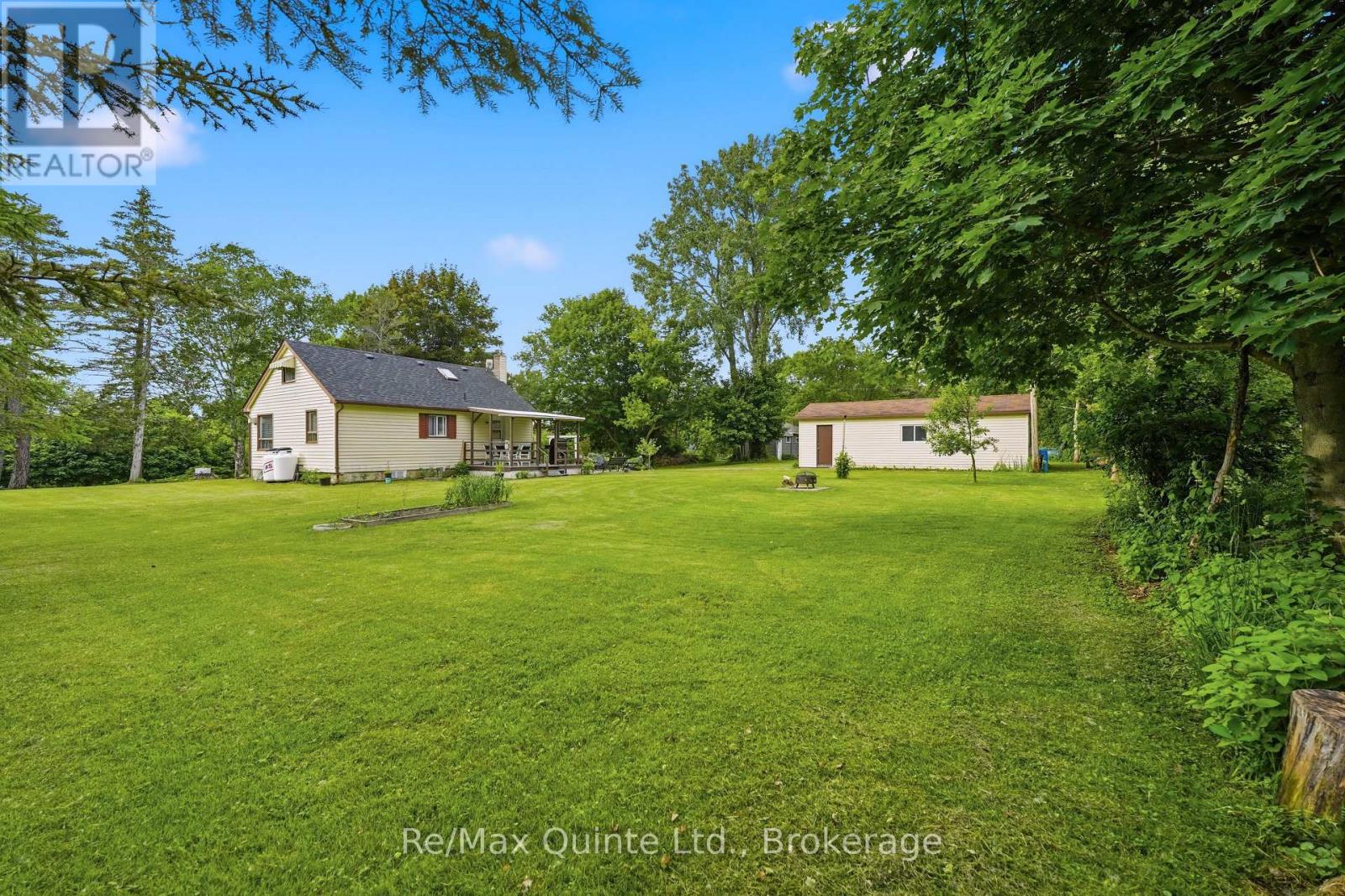 97C COUNTY ROAD 18 - 41