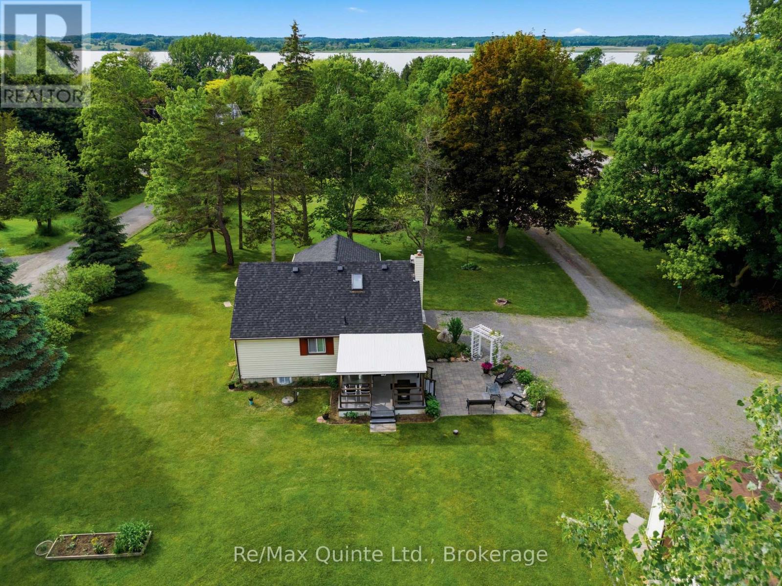 97C COUNTY ROAD 18 - 42