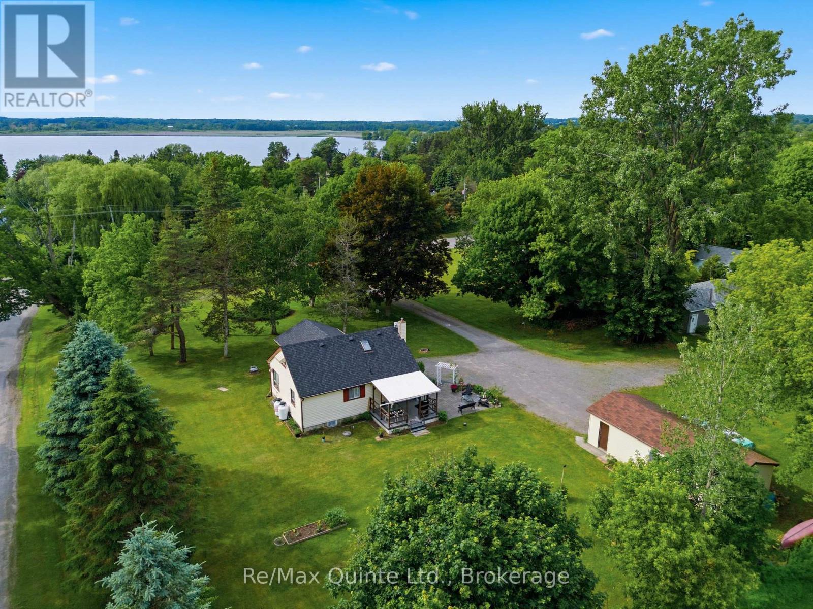 97C COUNTY ROAD 18 - 43