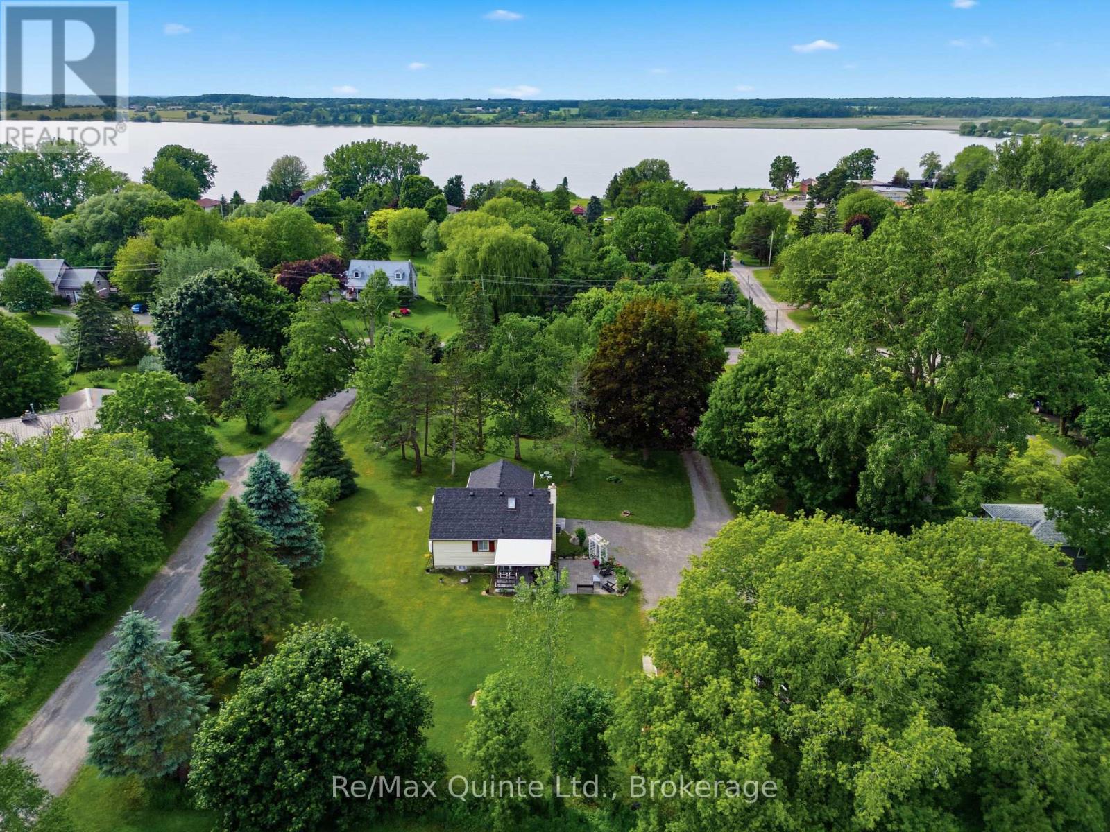 97C COUNTY ROAD 18 - 45