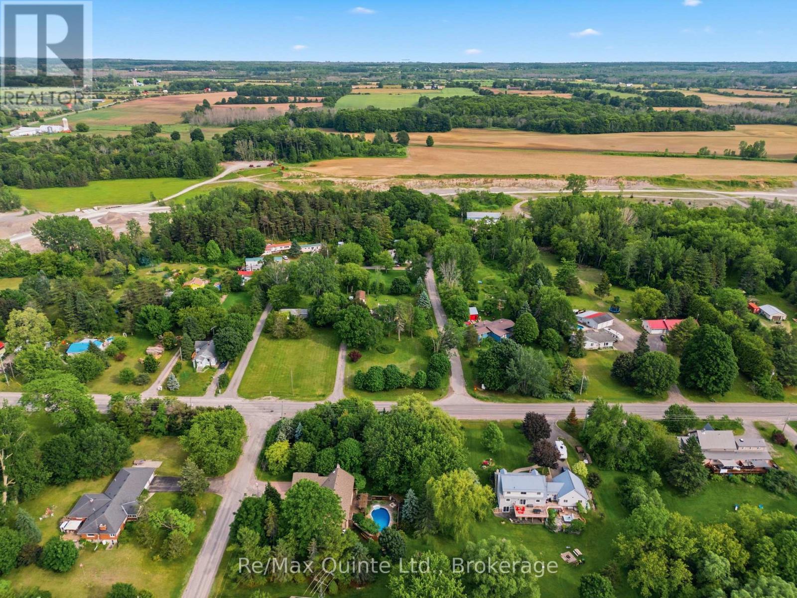 97C COUNTY ROAD 18 - 47
