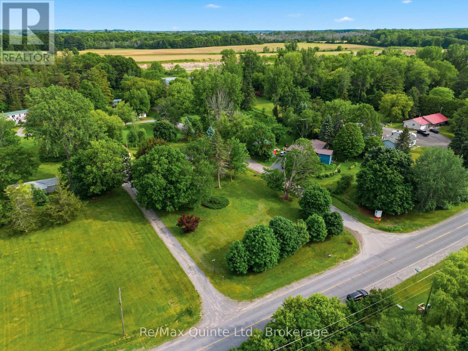 97C COUNTY ROAD 18 - 48