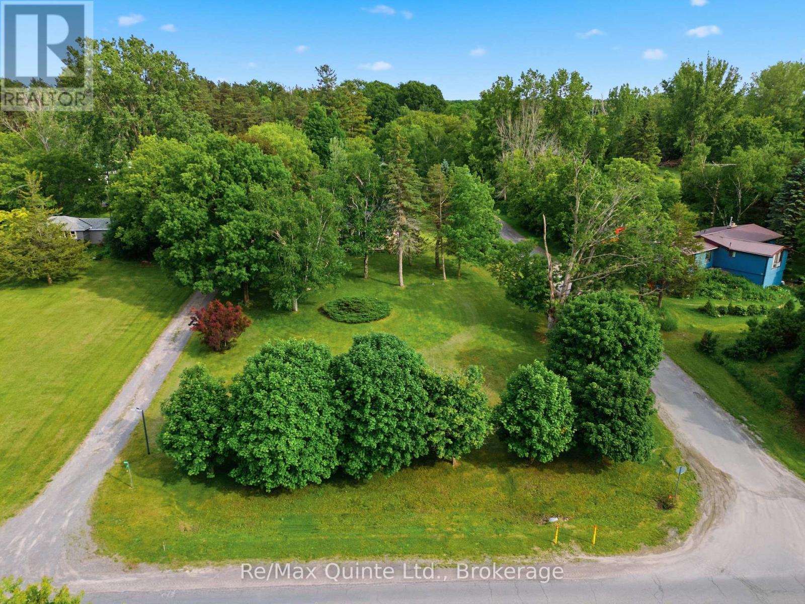 97C COUNTY ROAD 18 - 49