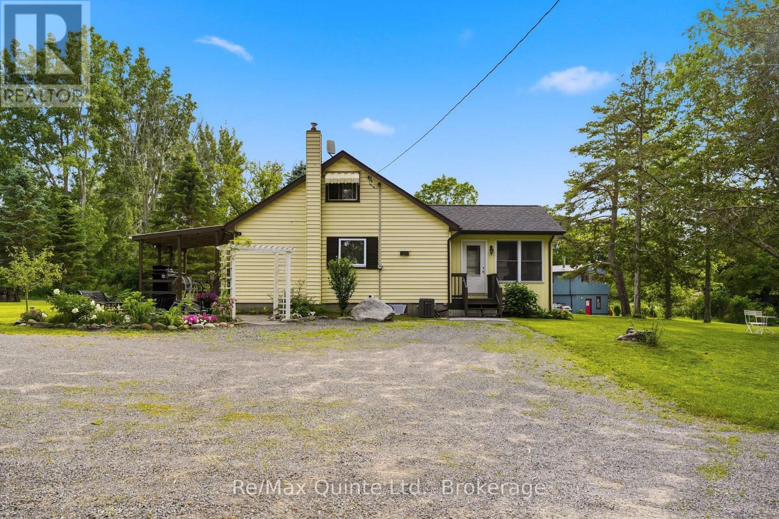 97C COUNTY ROAD 18 - 5