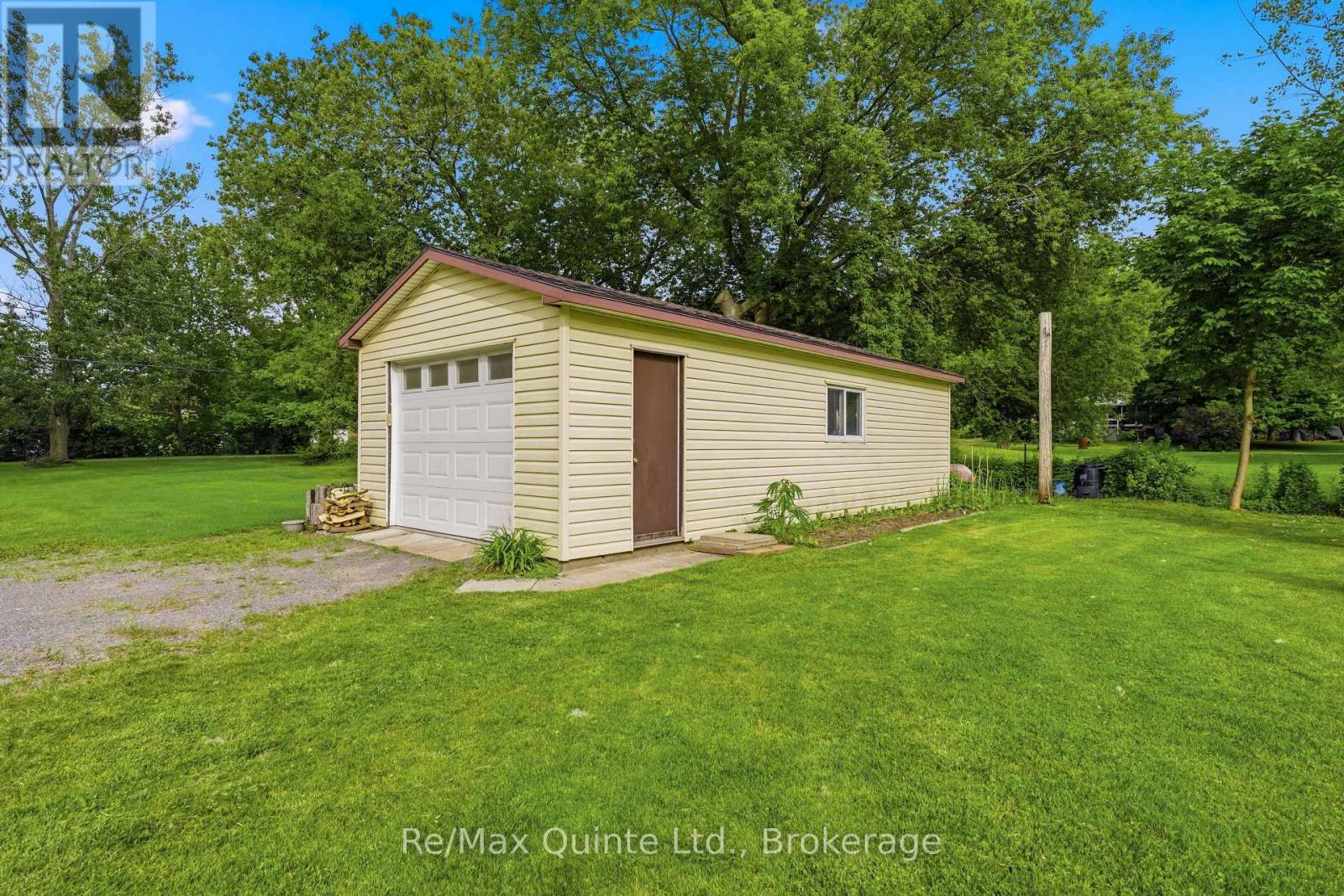 97C COUNTY ROAD 18 - 7