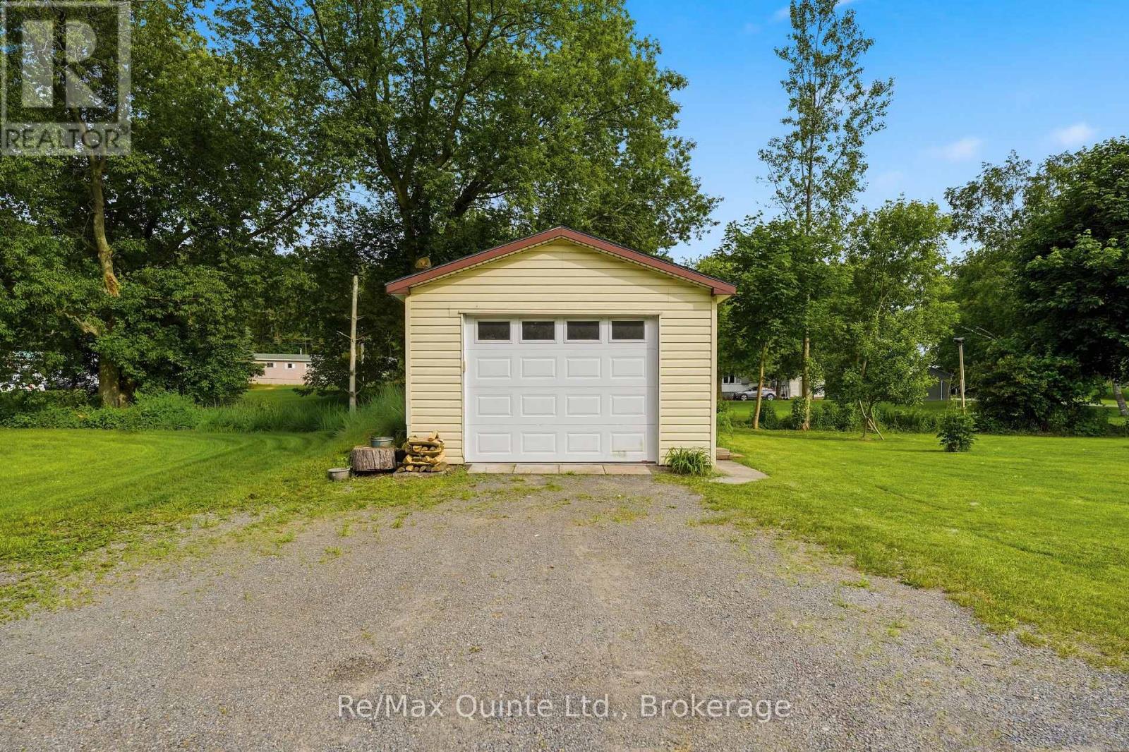 97C COUNTY ROAD 18 - 8
