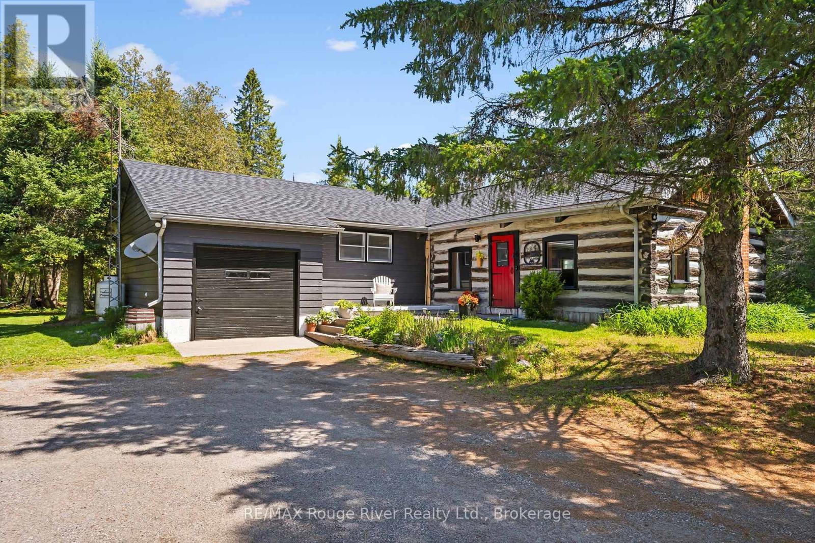 518 COUNTY RD 6 ROAD - 1