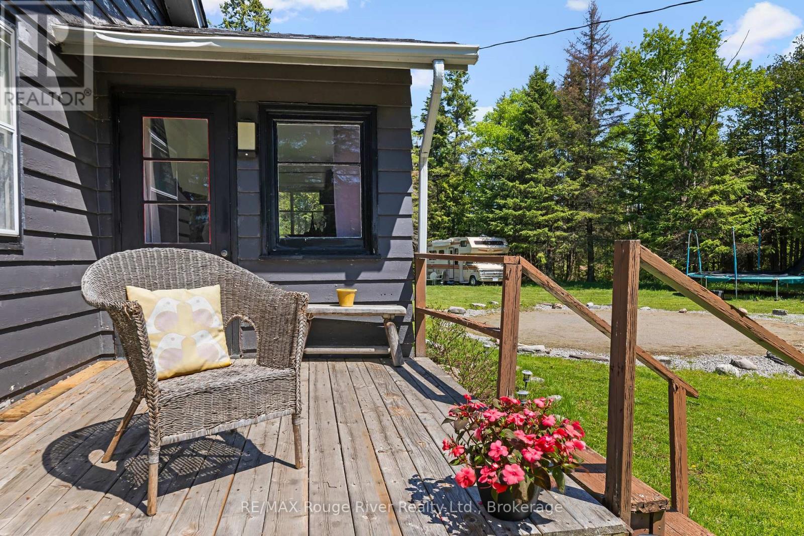 518 COUNTY RD 6 ROAD - 10