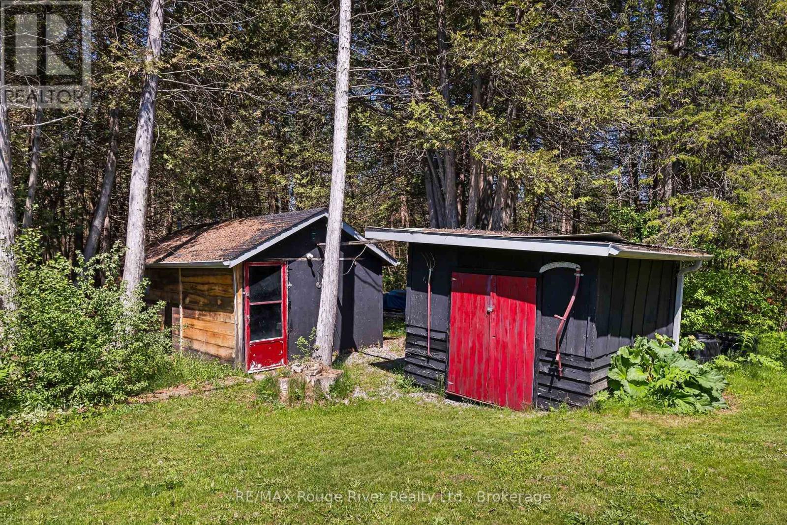 518 COUNTY RD 6 ROAD - 11