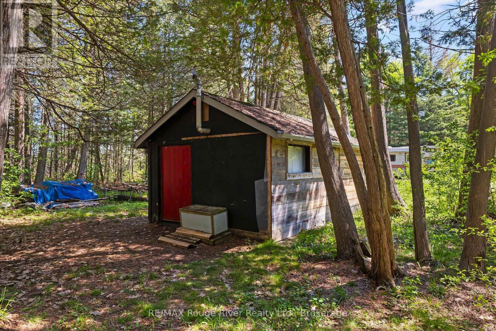 518 COUNTY RD 6 ROAD - 12