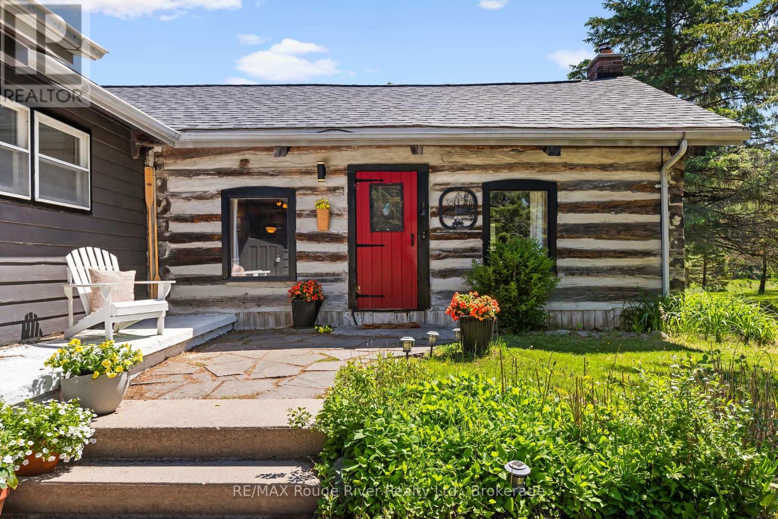 518 COUNTY RD 6 ROAD - 13