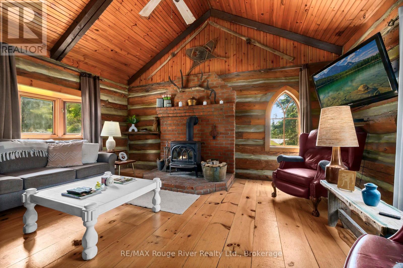 518 COUNTY RD 6 ROAD - 15