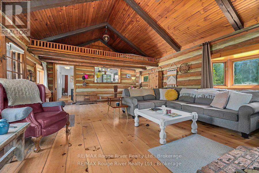 518 COUNTY RD 6 ROAD - 16
