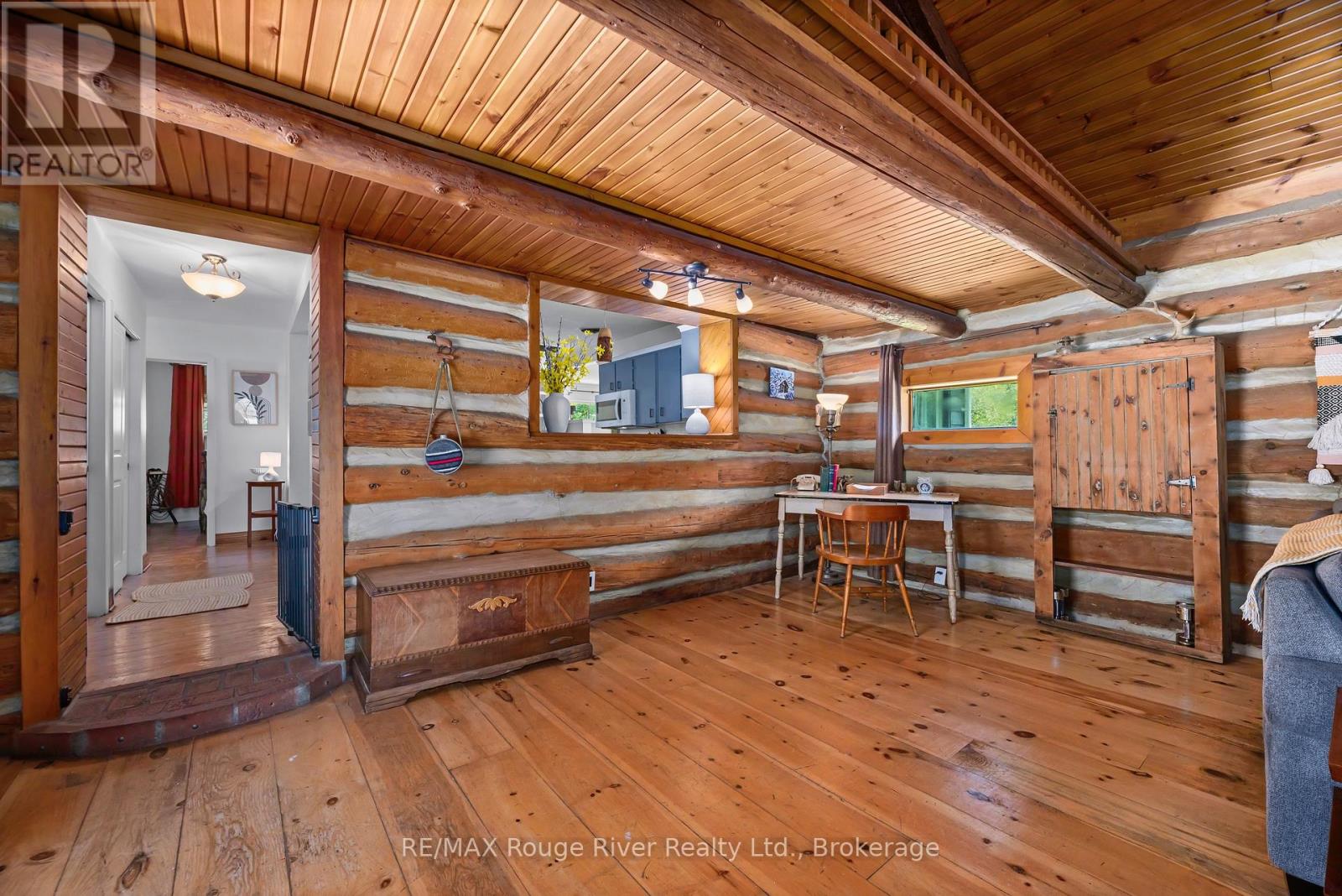 518 COUNTY RD 6 ROAD - 19
