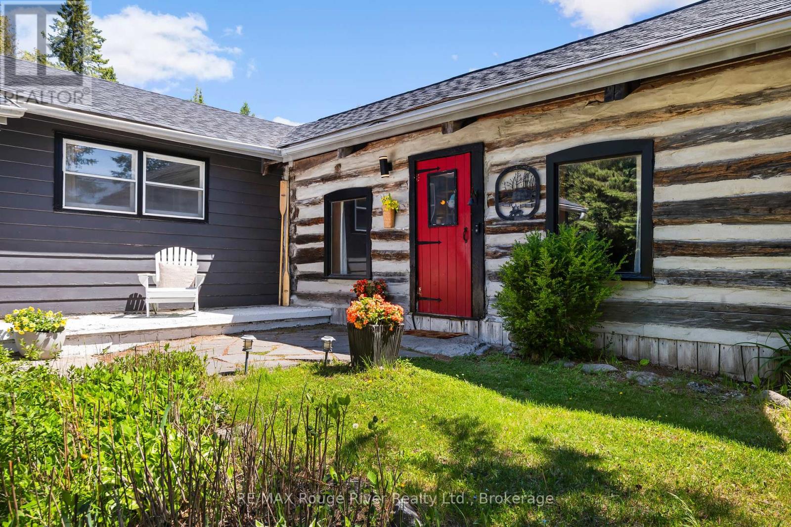 518 COUNTY RD 6 ROAD - 2