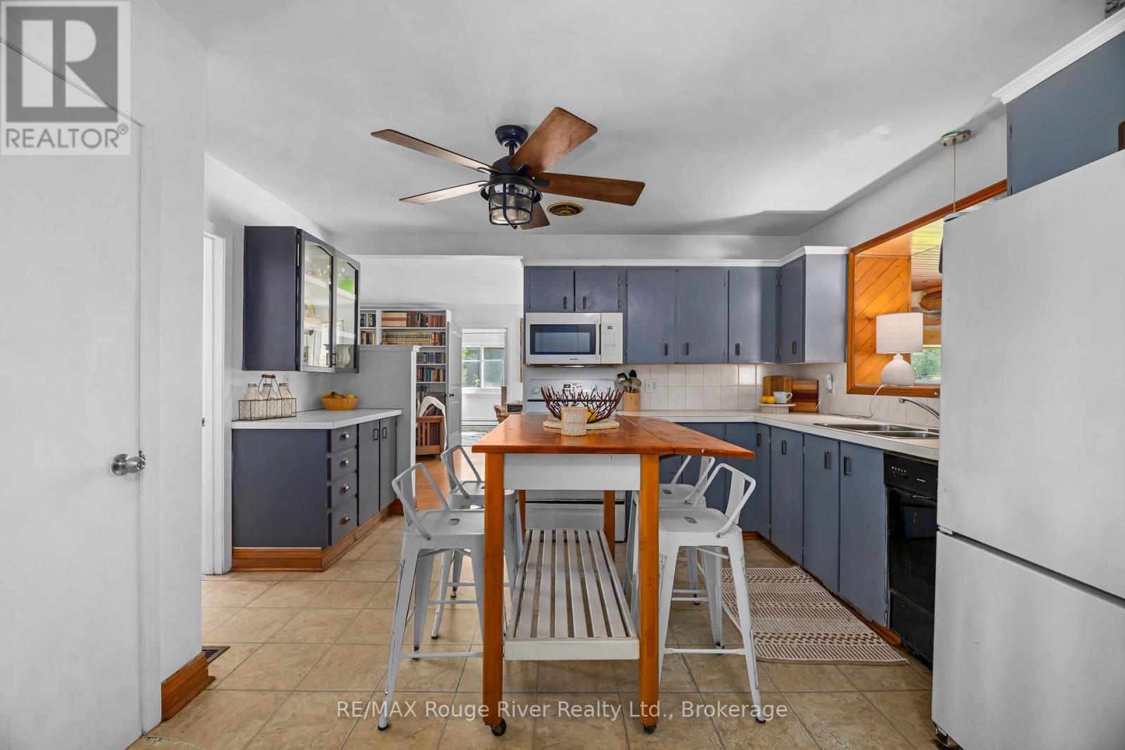 518 COUNTY RD 6 ROAD - 20