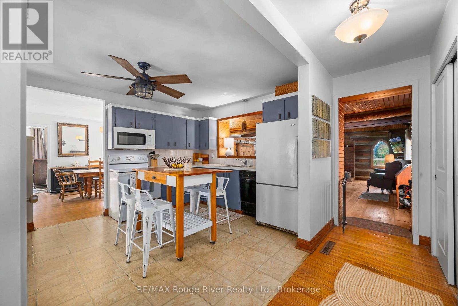 518 COUNTY RD 6 ROAD - 21