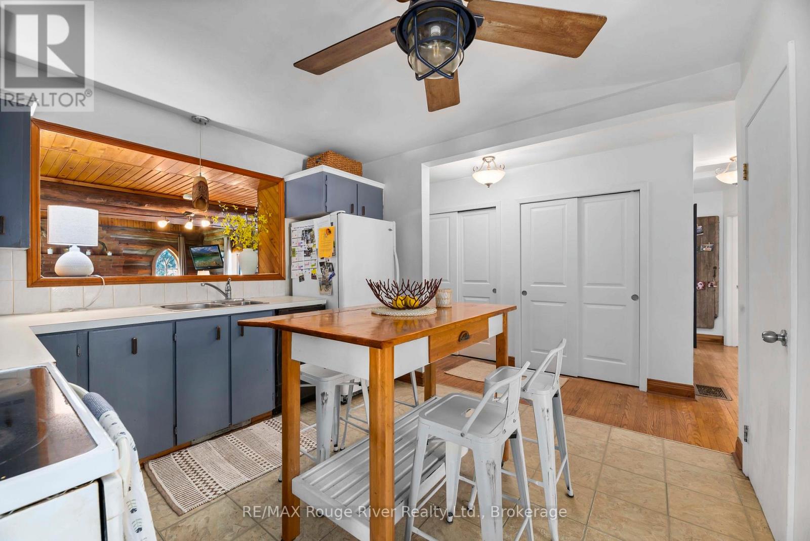 518 COUNTY RD 6 ROAD - 22