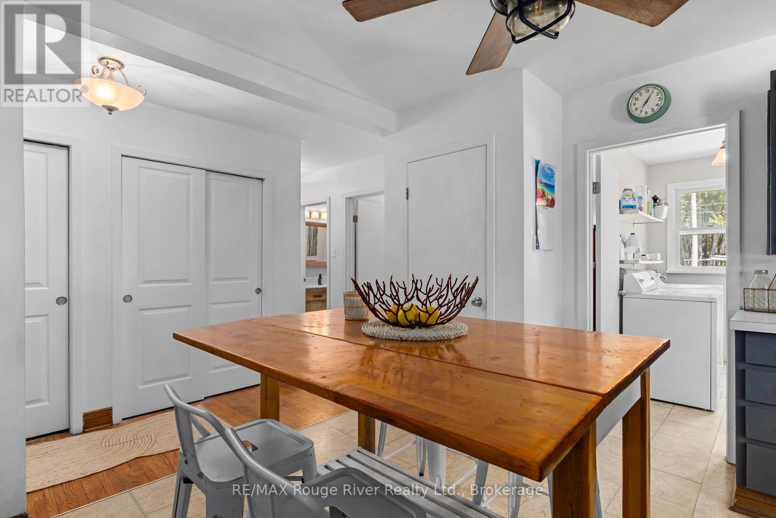 518 COUNTY RD 6 ROAD - 24