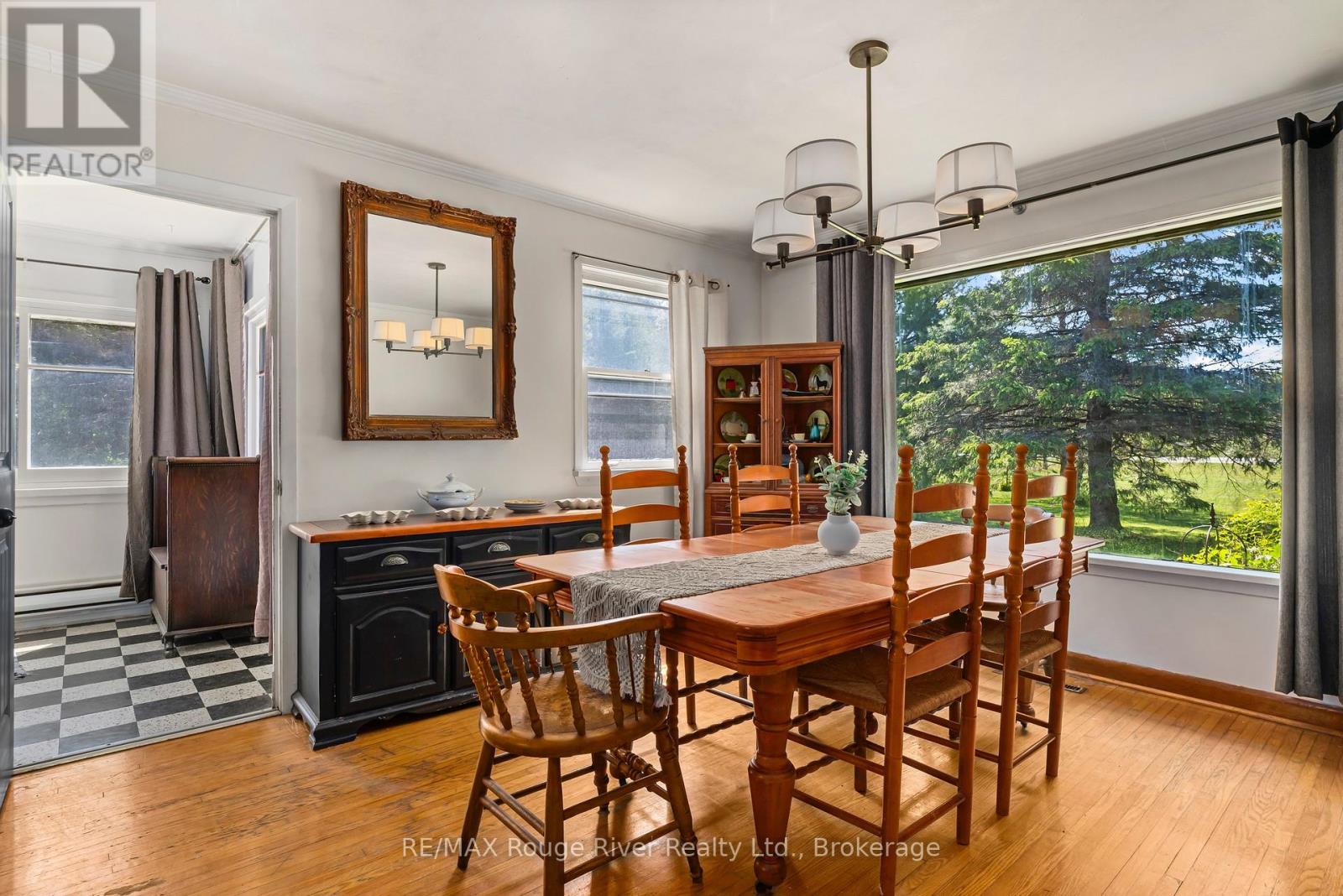 518 COUNTY RD 6 ROAD - 26