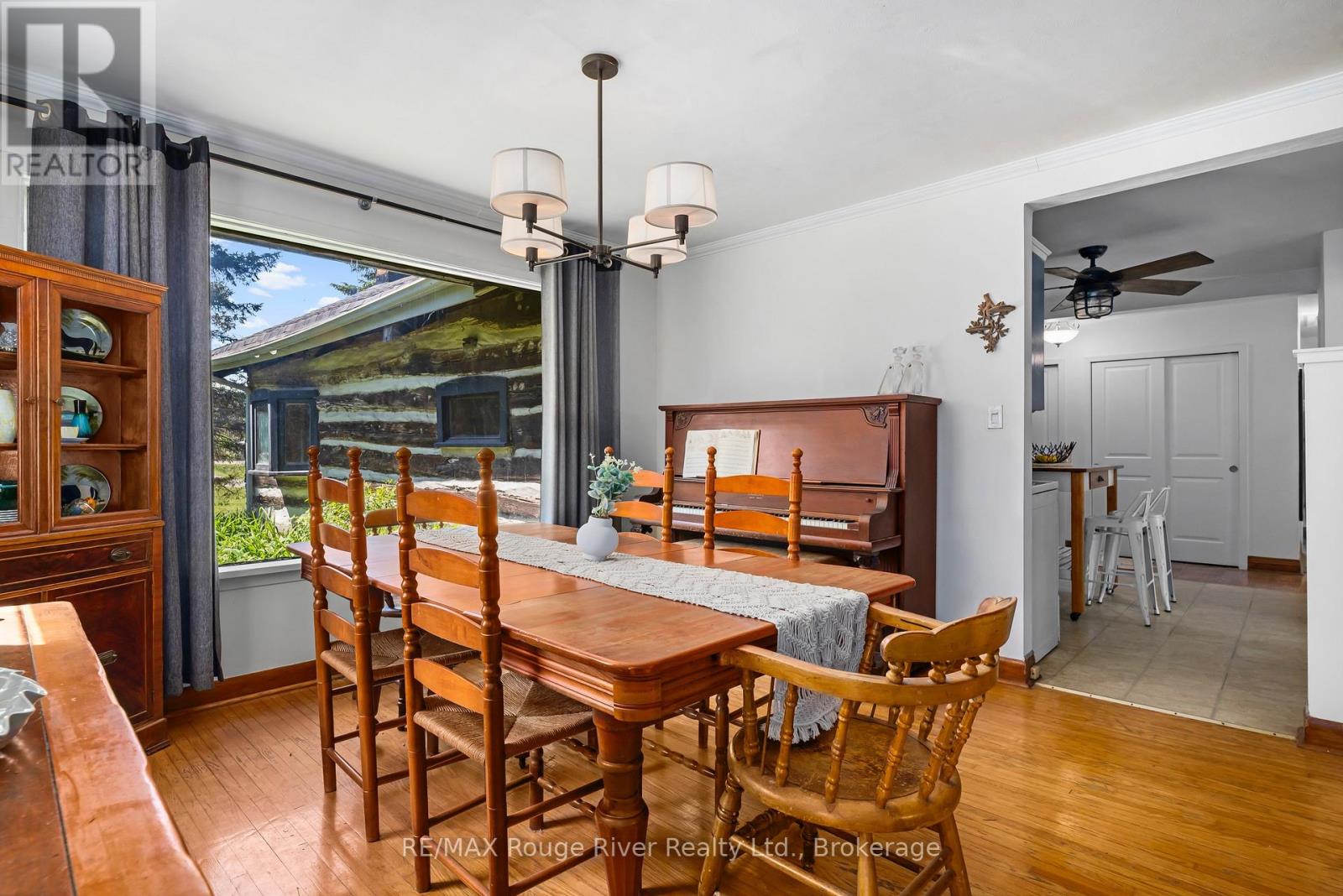 518 COUNTY RD 6 ROAD - 27
