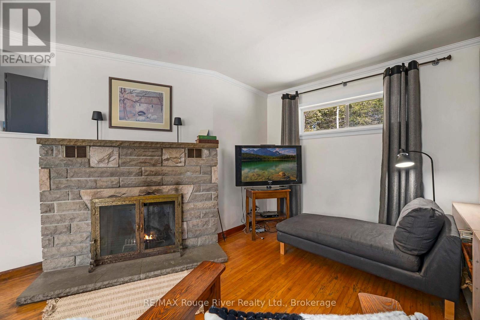 518 COUNTY RD 6 ROAD - 28