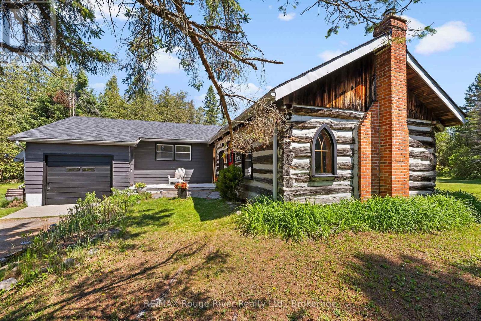 518 COUNTY RD 6 ROAD - 3