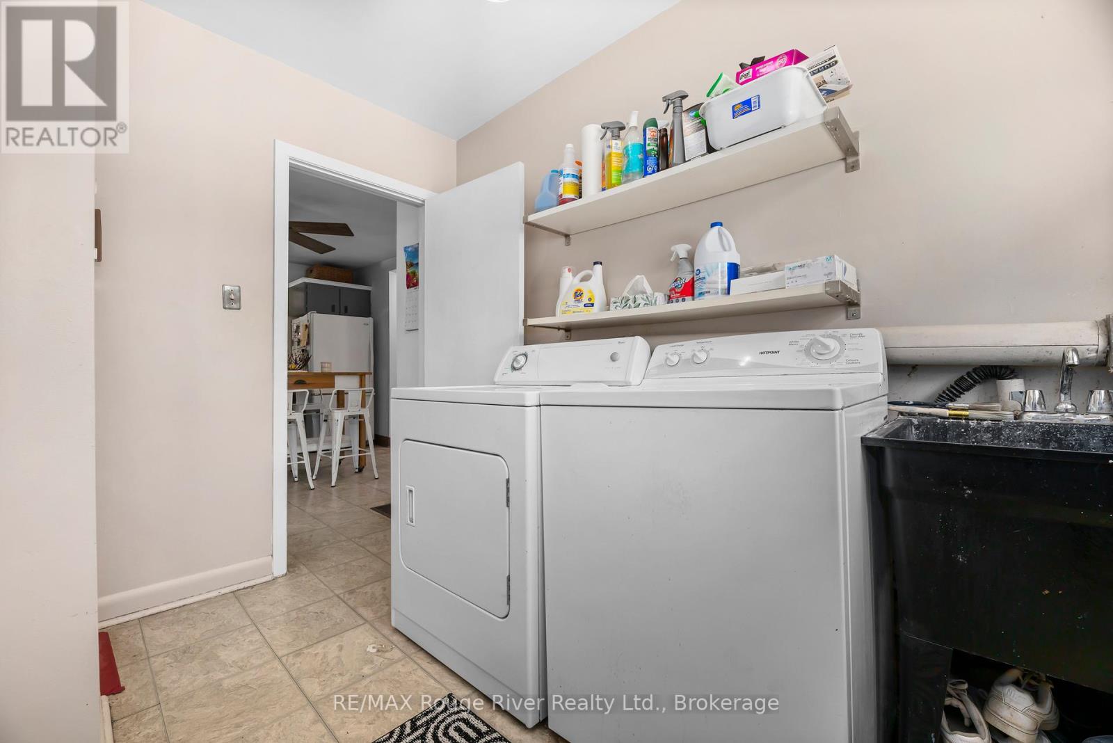 518 COUNTY RD 6 ROAD - 33