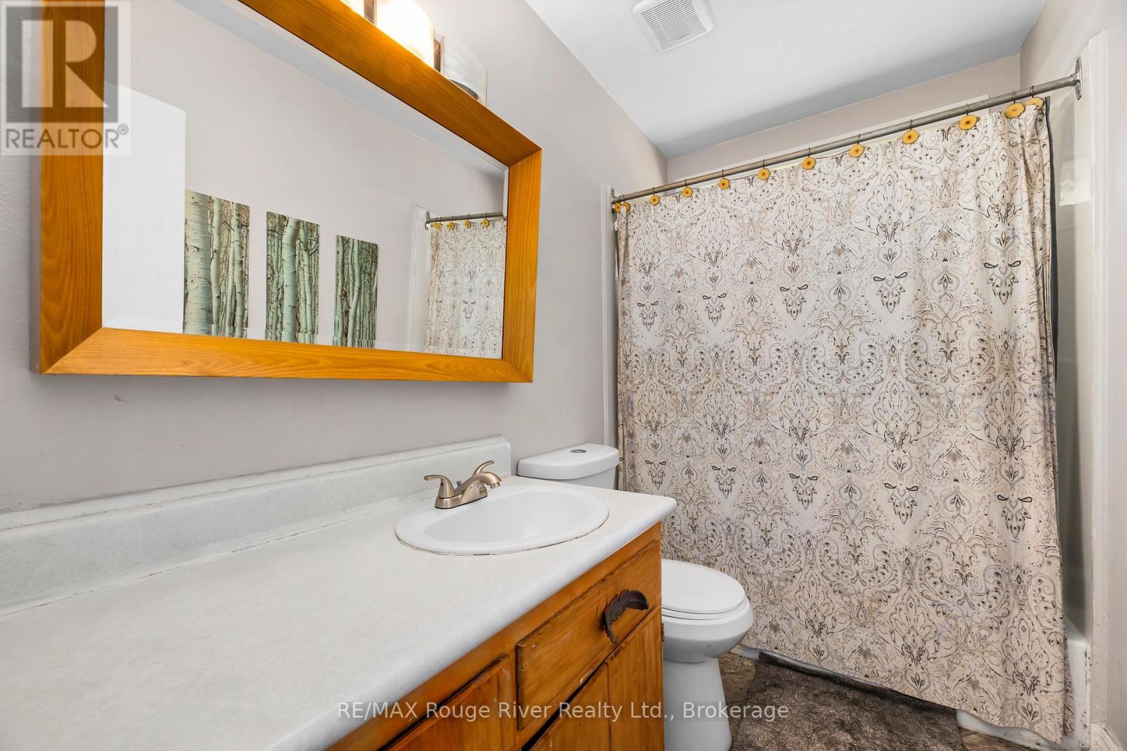 518 COUNTY RD 6 ROAD - 34