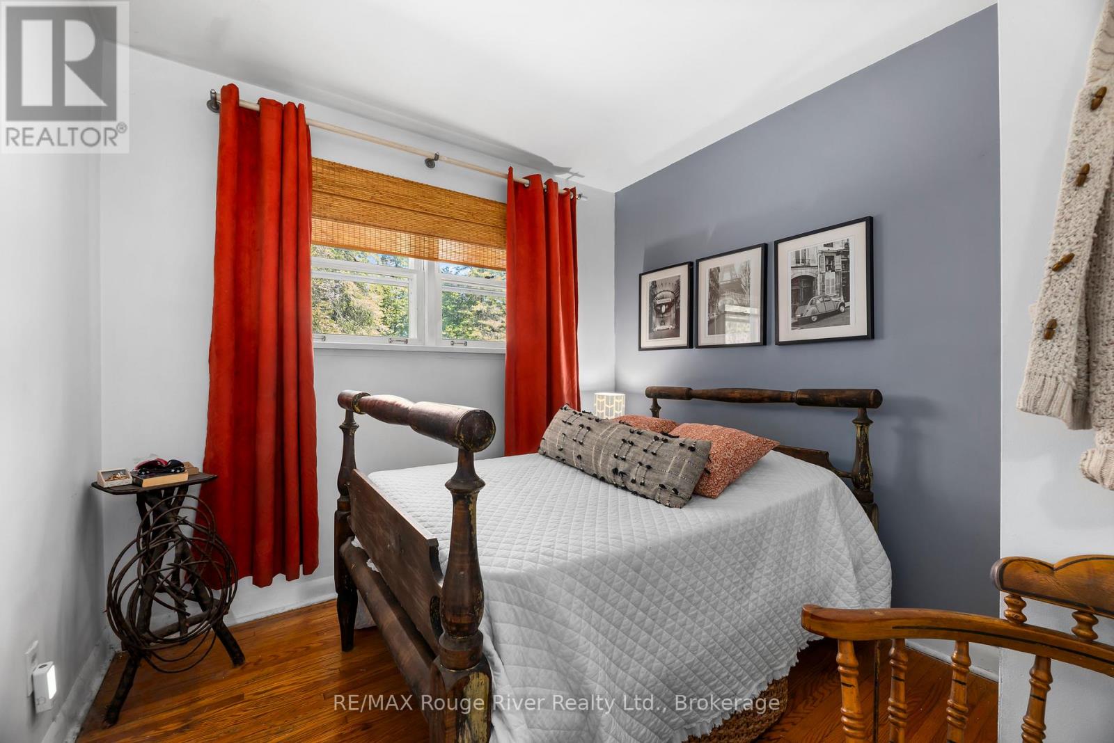 518 COUNTY RD 6 ROAD - 35