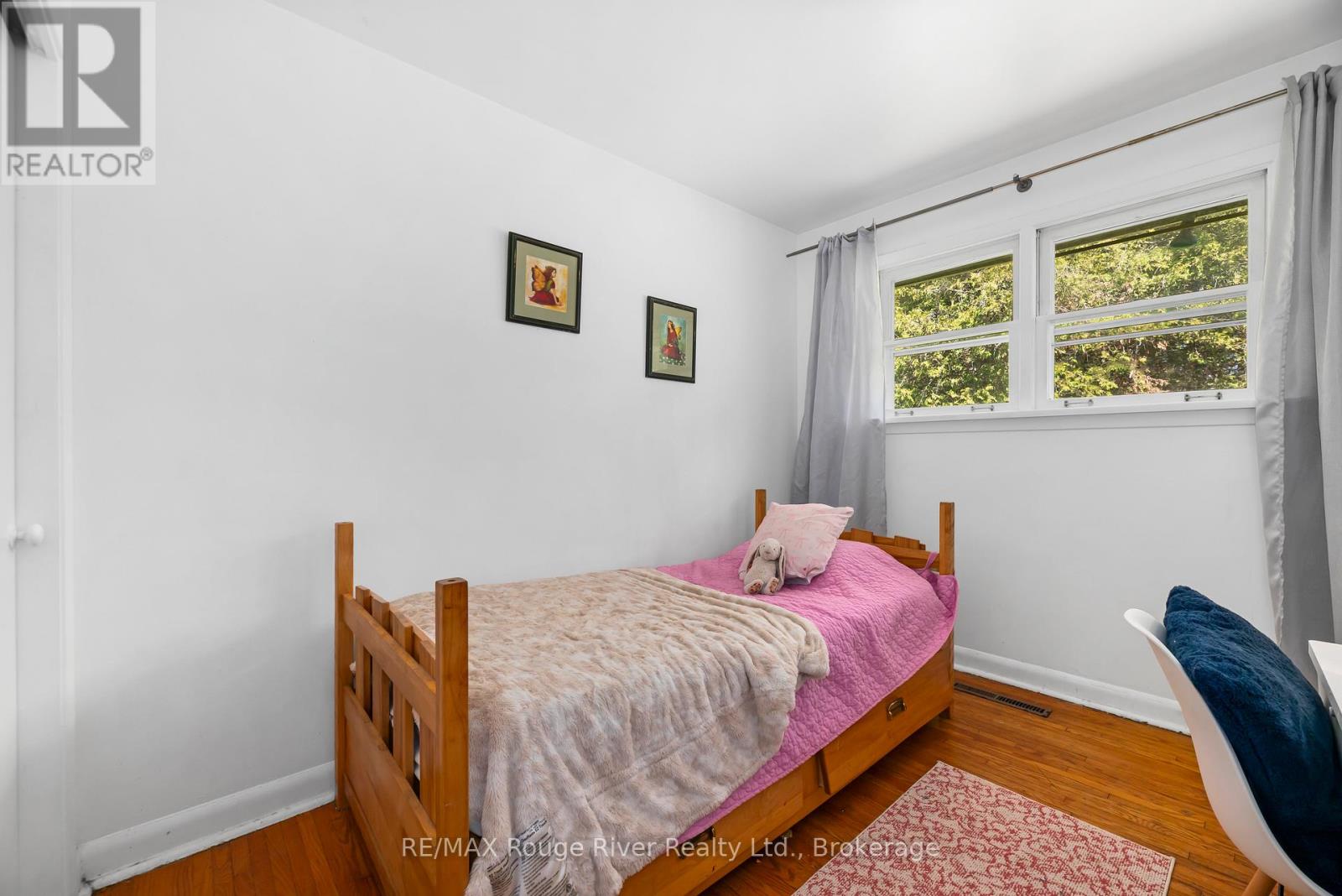 518 COUNTY RD 6 ROAD - 36