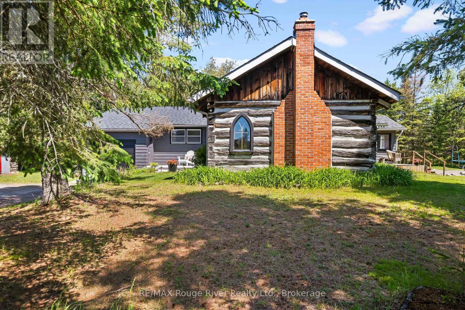 518 COUNTY RD 6 ROAD - 4