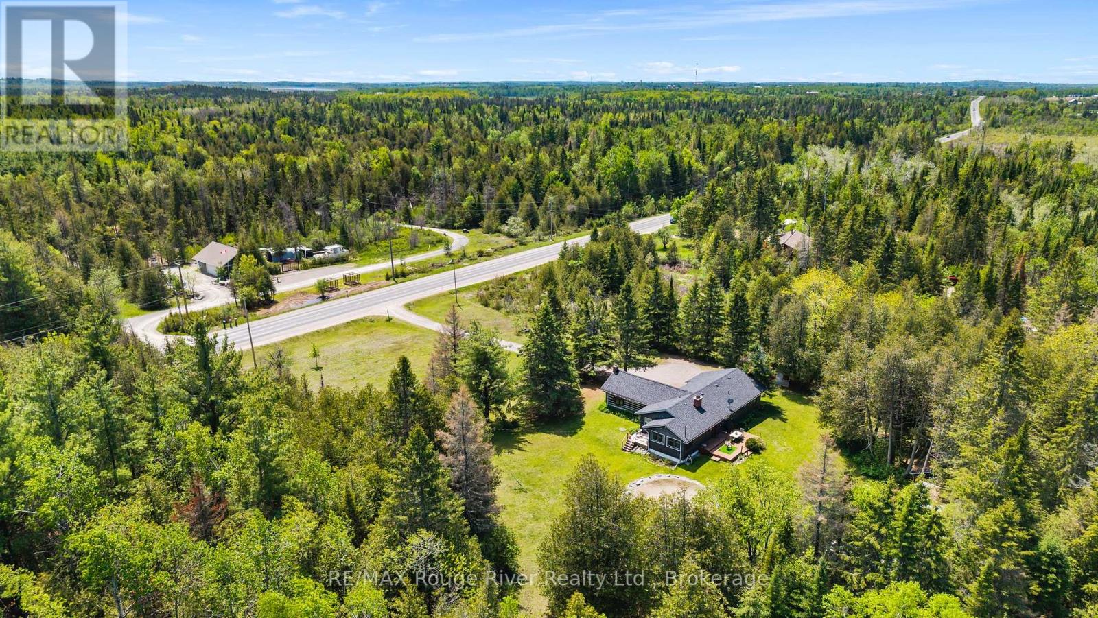 518 COUNTY RD 6 ROAD - 40