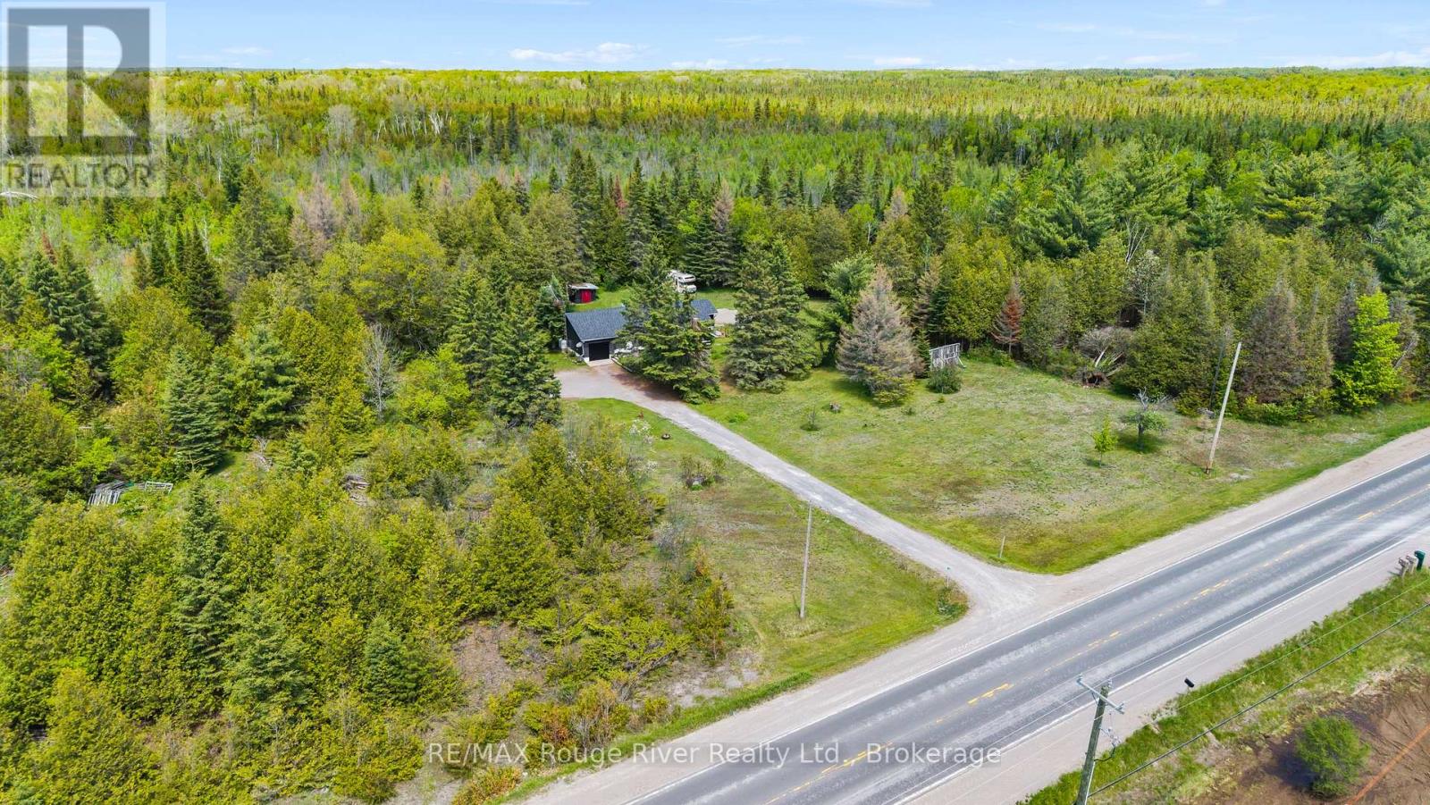 518 COUNTY RD 6 ROAD - 41